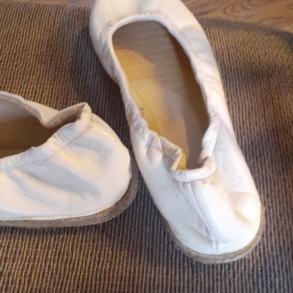 Castañer shoes - Picture 2 of 5